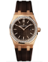Audemars Piguet Lady Royal Oak 33mm