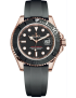 Rolex Yacht-Master 40mm