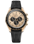 Omega Speedmaster Moonwatch Professional 42 mm