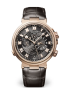 Breguet MARINE ALARME 