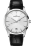 Jaeger-LeCoultre Master Ultra Thin Date