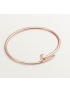 Cartier JUSTE UN CLOU BRACELET, SMALL MODEL