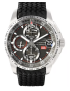 Chopard Mille Miglia GT XL Titanium