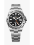 Rolex Explorer