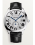Cartier Drive