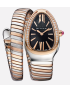Serpenti Tubogas Watch