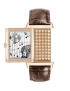 Jaeger LeCoultre Grande Reverso