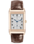Jaeger LeCoultre Grande Reverso