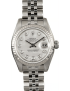 Rolex Lady Datejust 26mm