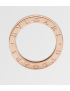 B.zero1 Ring