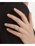 B.zero1 Ring