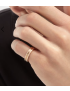 B.zero1 Ring
