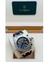 Audemars Piquet Royal Oak Havana