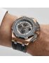 Audemars Piguet Royal Oak Offshore Limited “Michael Schumacher”