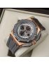 Audemars Piguet Royal Oak Offshore Limited “Michael Schumacher”