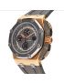 Audemars Piguet Royal Oak Offshore Limited “Michael Schumacher”