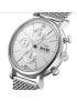 IWC Portofino Chronograph