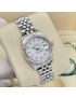 Rolex Lady-DateJust