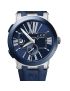 Ulysse Nardin Executive Dual Time