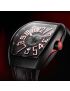 Franck Muller Vanguard