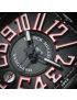 Franck Muller Vanguard