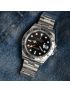 Rolex Explorer II