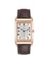 Jaeger-LeCoultre Grande Reverso
