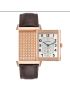 Jaeger-LeCoultre Grande Reverso