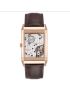 Jaeger-LeCoultre Grande Reverso