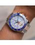 Rolex Yachtmaster II