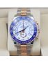 Rolex Yachtmaster II