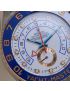 Rolex Yachtmaster II