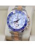 Rolex Yachtmaster II