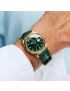Rolex - Day-Date 36 GREEN