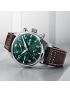 IWC Pilot Chronograph