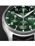 IWC Pilot Chronograph