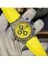 Audemars Piguet Royal Oak Offshore “Beach”