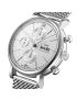 IWC Portofino Chronograph