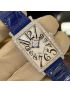 Franck Muller Long Island