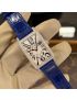 Franck Muller Long Island