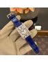 Franck Muller Long Island