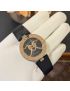 Bulgari B.Zero 1