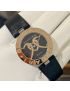 Bulgari B.Zero 1