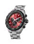 Tag Heuer Formula 1 Chronograph