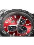 Tag Heuer Formula 1 Chronograph