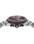 Tag Heuer Formula 1 Chronograph