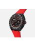 Tag Heuer Formula 1 Chrono