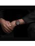 Tag Heuer Formula 1 Chrono