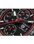 Tag Heuer Formula 1 Chrono