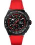 Tag Heuer Formula 1 Chrono
